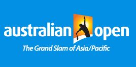 australian open